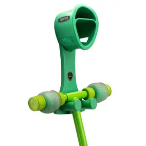 Verktygshållare Nutcase Wall Mount