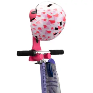 Portaherramientas Nutcase Wall Mount image-0