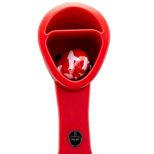nc125-red-nastrojovy-stojan-nutcase-wall-mount-red-13-5x33x11-cm