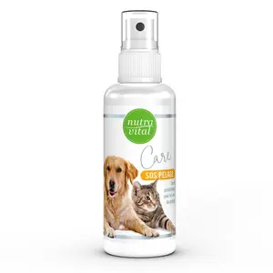 805400-probiotisk-palsspray-nutravital-sos-dents-vit-100-ml