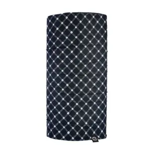 Μάσκα λαιμού για μοτοσυκλέτα Oxford Comfy Tartan image-1