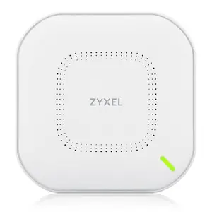 Point d'accès WiFi répéteur Zyxel image-1