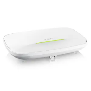 Point d'accès WiFi Zyxel NWA110BE image-1