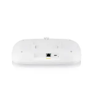 Point d'accès WiFi Zyxel NWA110BE image-3