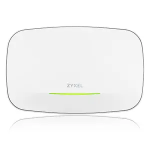 WiFi přístupový bod Zyxel NWA130be image-1