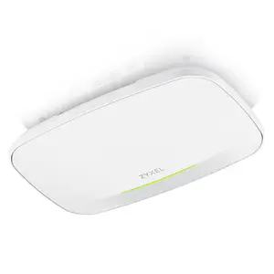 WiFi přístupový bod Zyxel NWA130be image-2