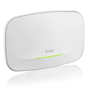 WiFi přístupový bod Zyxel NWA130be image-3