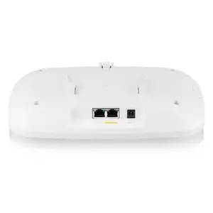 WiFi přístupový bod Zyxel NWA130be image-4