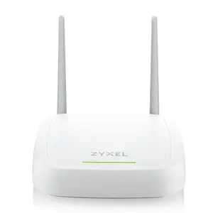 Point d'accès WiFi Zyxel NWA30BE