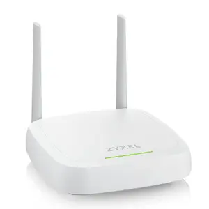 Point d'accès WiFi Zyxel NWA30BE image-1