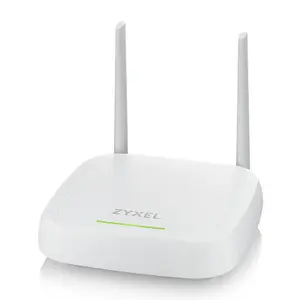 Point d'accès WiFi Zyxel NWA30BE image-2