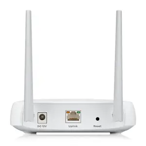 Point d'accès WiFi Zyxel NWA30BE image-3