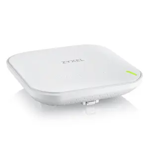 Point d'accès Wi-Fi Zyxel POE NWA50AX