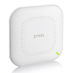 Point d'accès Wi-Fi Zyxel POE NWA50AX image-1