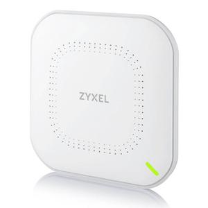 Point d'accès Wi-Fi Zyxel POE NWA50AX image-2