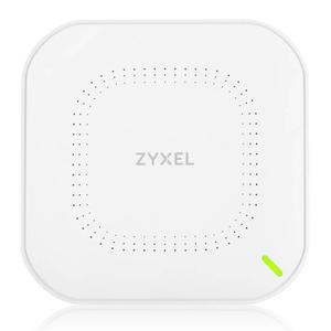 Point d'accès Wi-Fi Zyxel POE NWA50AX image-3