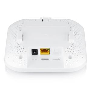 Point d'accès Wi-Fi Zyxel POE NWA50AX image-4