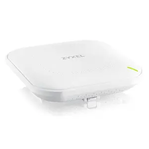 Point d'accès WiFi Zyxel NWA50AX Pro