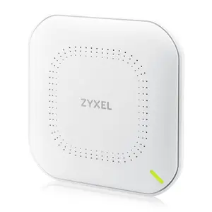 Point d'accès WiFi Zyxel NWA50AX Pro image-1