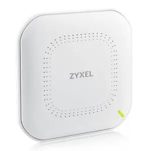 Point d'accès WiFi Zyxel NWA50AX Pro image-3