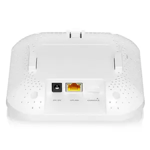 Point d'accès WiFi Zyxel NWA50AX Pro image-4