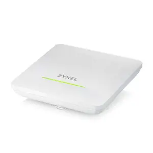 WiFi hotspot Zyxel NWA50BE