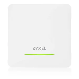 WiFi hotspot Zyxel NWA50BE image-1