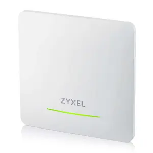 WiFi hotspot Zyxel NWA50BE image-2