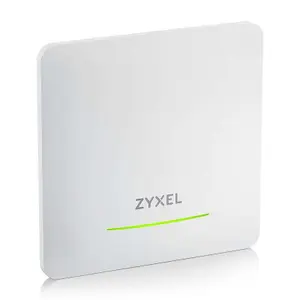 WiFi hotspot Zyxel NWA50BE image-3