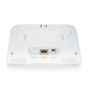 WiFi hotspot Zyxel NWA50BE image-4