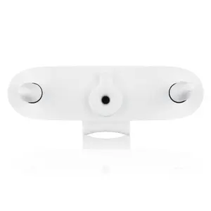 Point d'accès WiFi Zyxel NWA55AXE