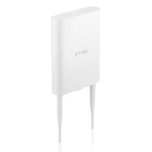 Point d'accès WiFi Zyxel NWA55AXE image-1