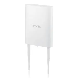 Point d'accès WiFi Zyxel NWA55AXE image-2