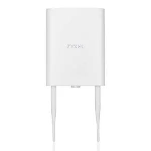 Point d'accès WiFi Zyxel NWA55AXE image-3