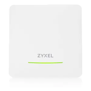 Point d'accès WiFi Zyxel NWA90BE Pro image-2