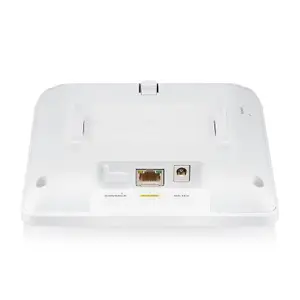 Point d'accès WiFi Zyxel NWA90BE Pro image-3