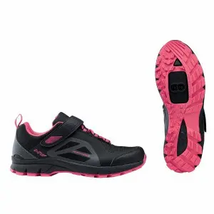 Damskor Northwave Escape Evo image-0