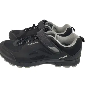 Scarpe Northwave Escape Evo image-0