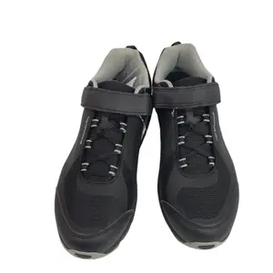 Scarpe Northwave Escape Evo image-1