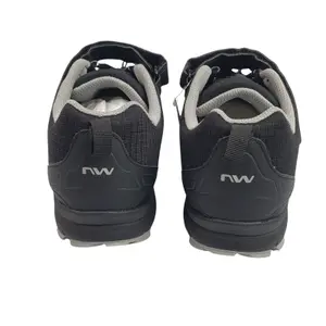 Chaussures Northwave Escape Evo image-2