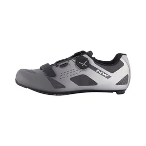 Cycling shoes Northwave Storm Carbon image-0