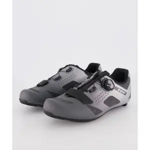 Cycling shoes Northwave Storm Carbon image-1