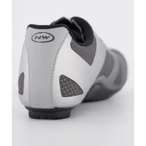 Cycling shoes Northwave Storm Carbon image-2