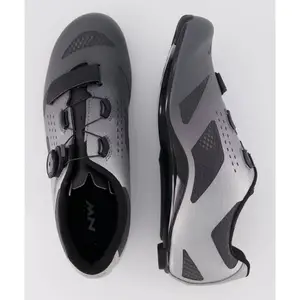 Cycling shoes Northwave Storm Carbon image-3