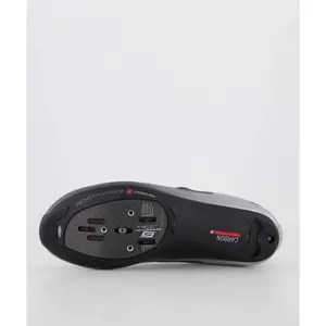 Cycling shoes Northwave Storm Carbon image-4