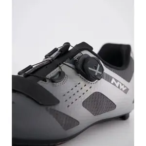Cycling shoes Northwave Storm Carbon image-5
