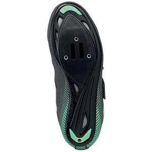 Cykelskor för damer Northwave Core image-1