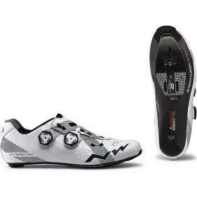 Cycling shoes Northwave Extreme Pro image-0