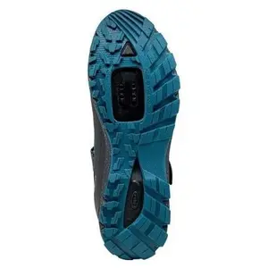 Cycling shoes Northwave Corsair image-1