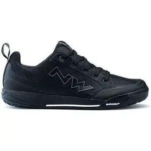 Cycling shoes Northwave Clan image-0